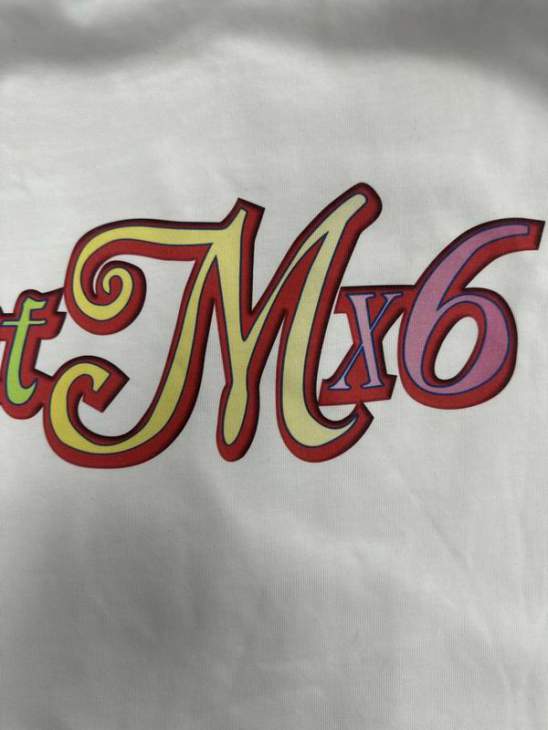 Vintage T Shirts Short _SKUVintageS-XLqctxVT967176